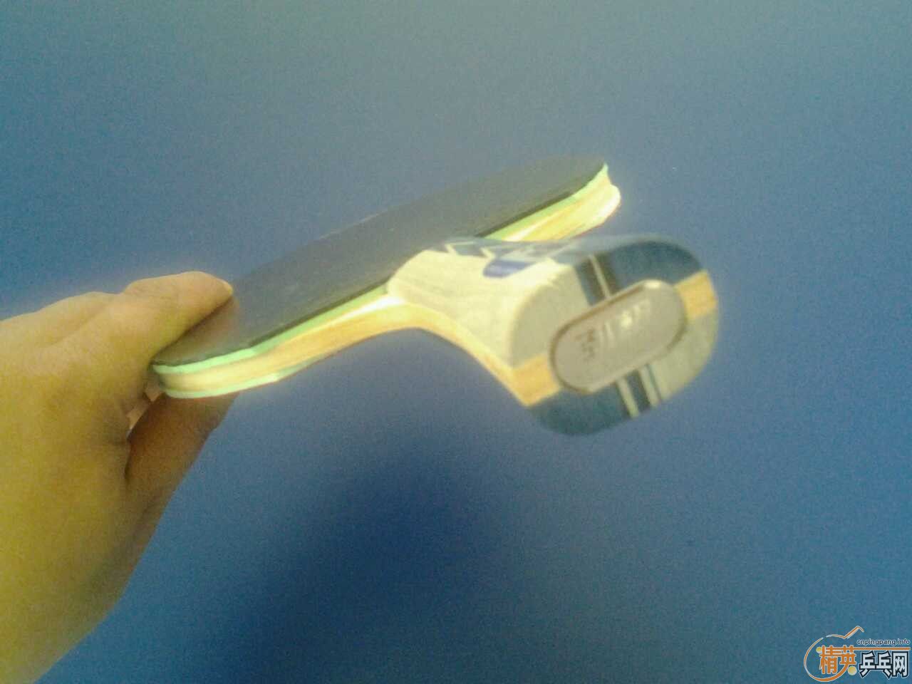 �ٳ�9.8���º�˫ϲ����9+����729��������+802-40��120����