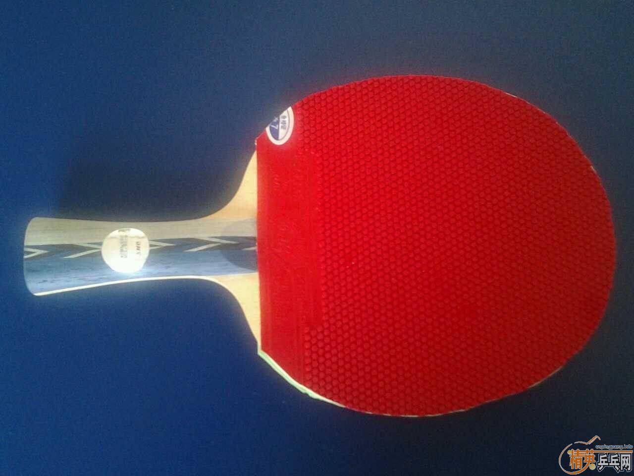 �ٳ�9.8���º�˫ϲ����9+����729��������+802-40��120����