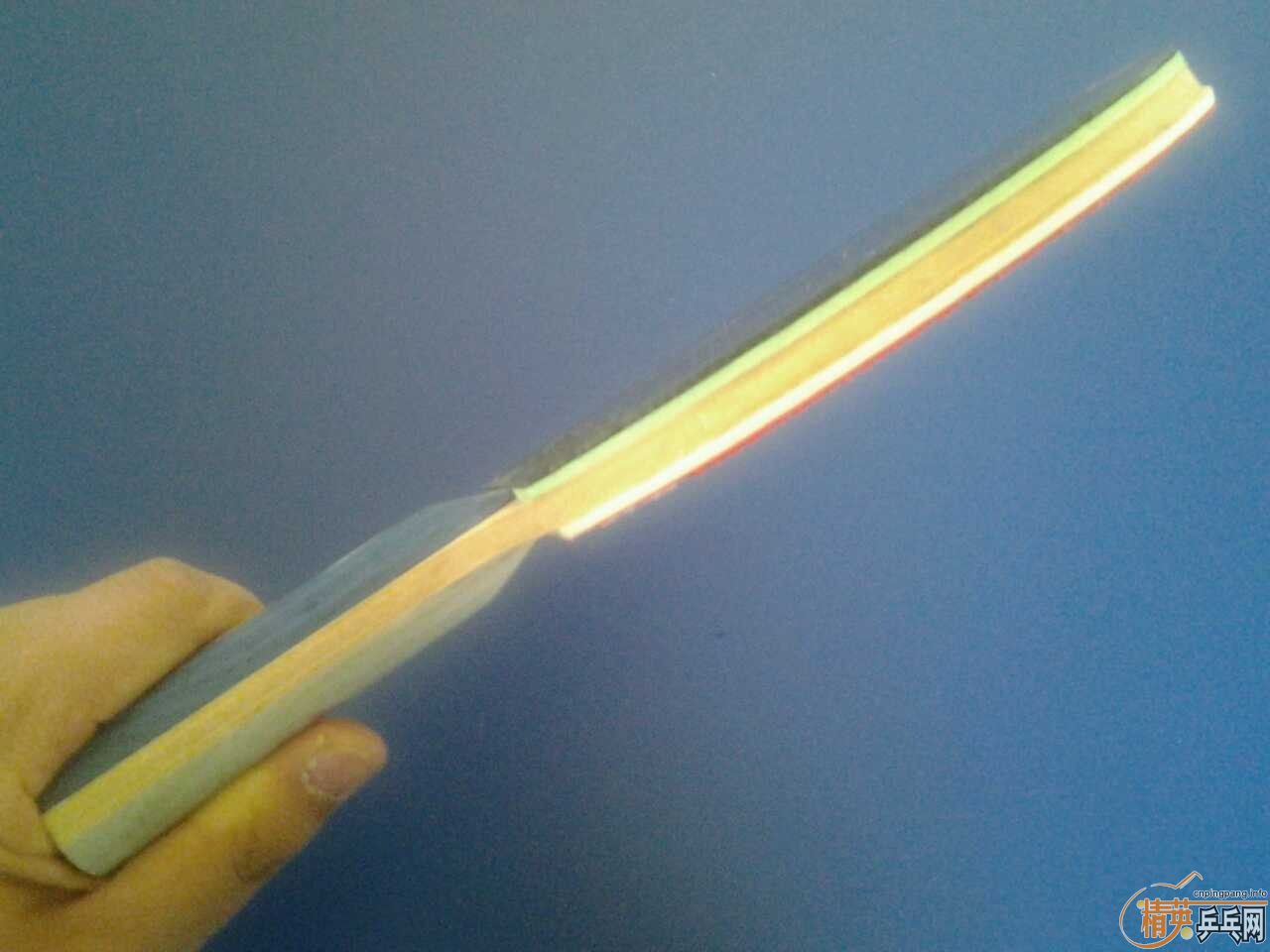 �ٳ�9.8���º�˫ϲ����9+����729��������+802-40��120����