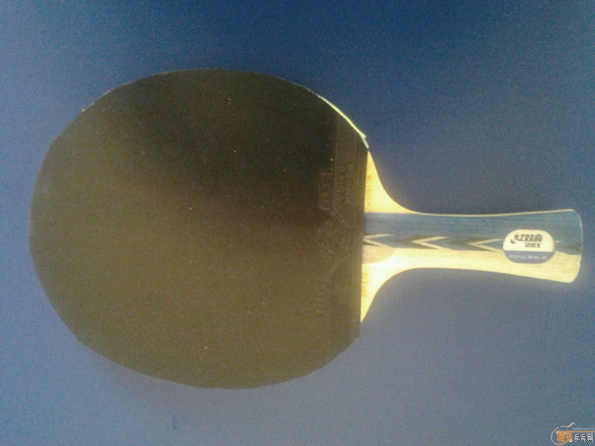 �ٳ�9.8���º�˫ϲ����9+����729��������+802-40��120����