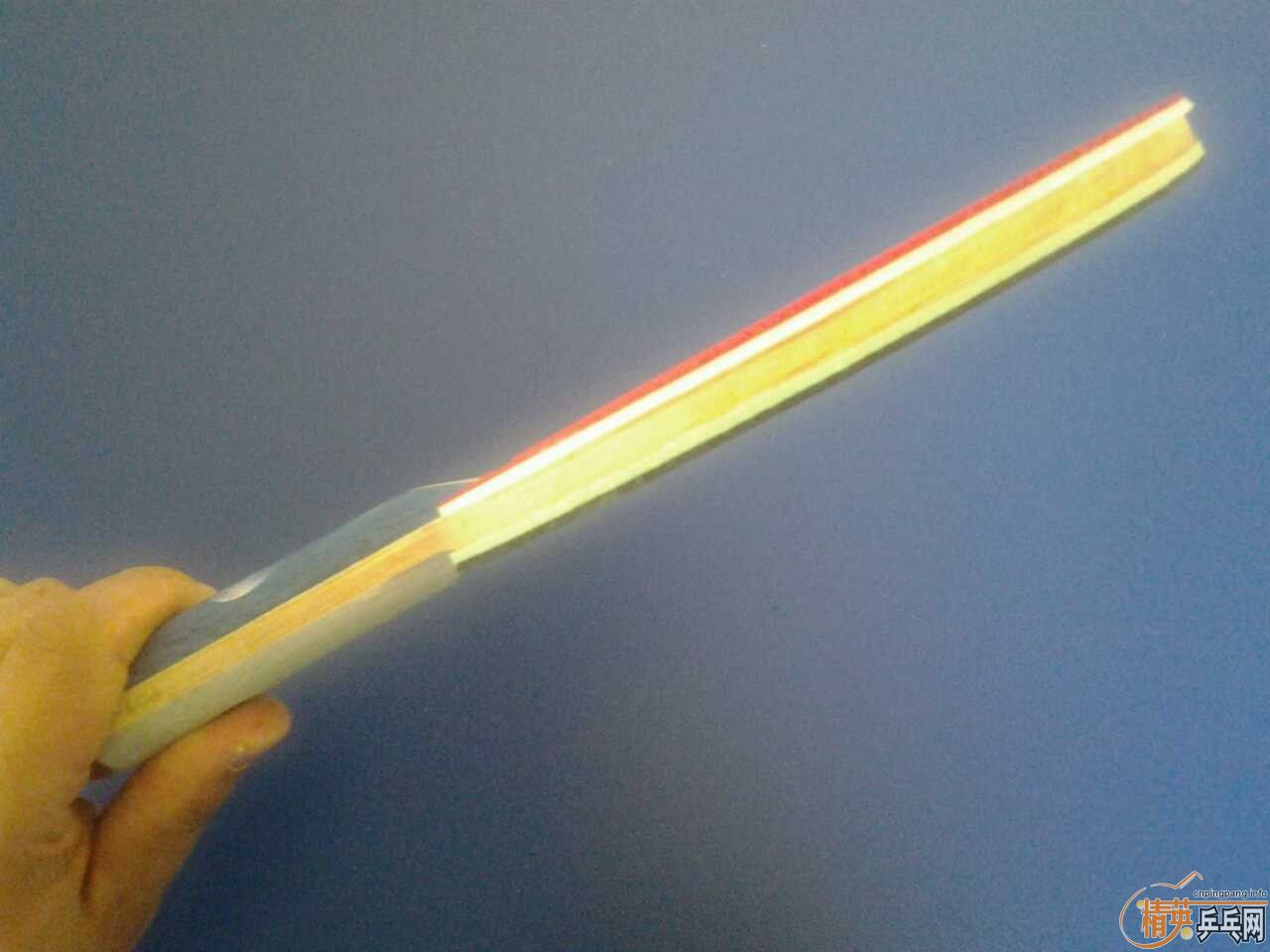 �ٳ�9.8���º�˫ϲ����9+����729��������+802-40��120����