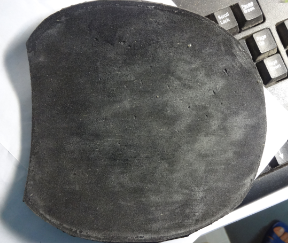 ŷ����4   9�� 100����