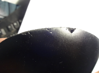 ŷ����4   9�� 100����