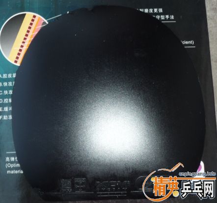 ŷ����4   9�� 100����