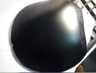 ŷ����4   9�� 100����