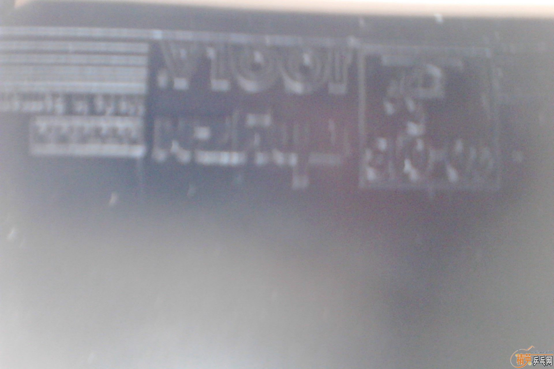 ��һЩ�׽���ֱ�ᶼ��,S1�ɻ�������һ������ֱ�塣