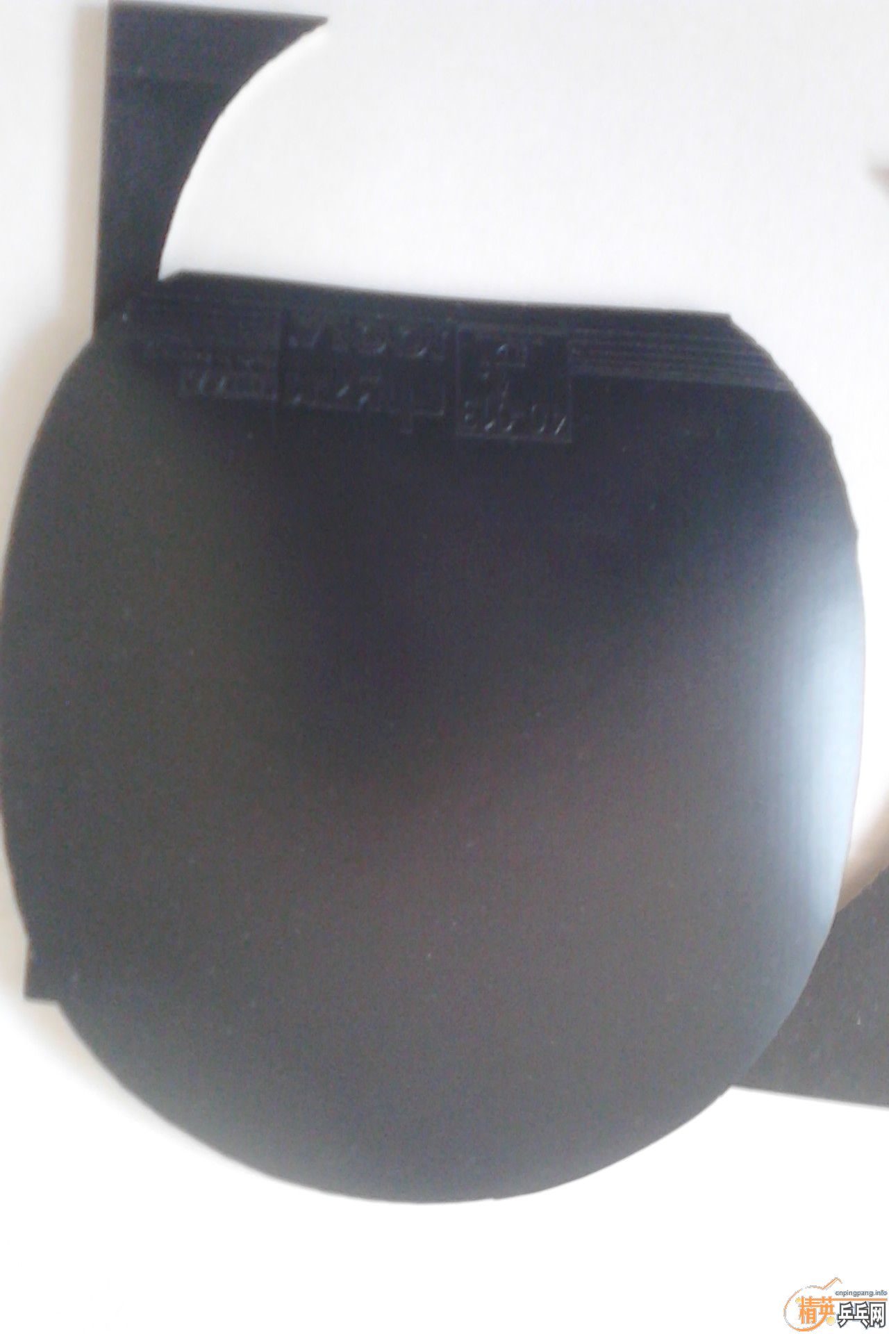 ��һЩ�׽���ֱ�ᶼ��,S1�ɻ�������һ������ֱ�塣