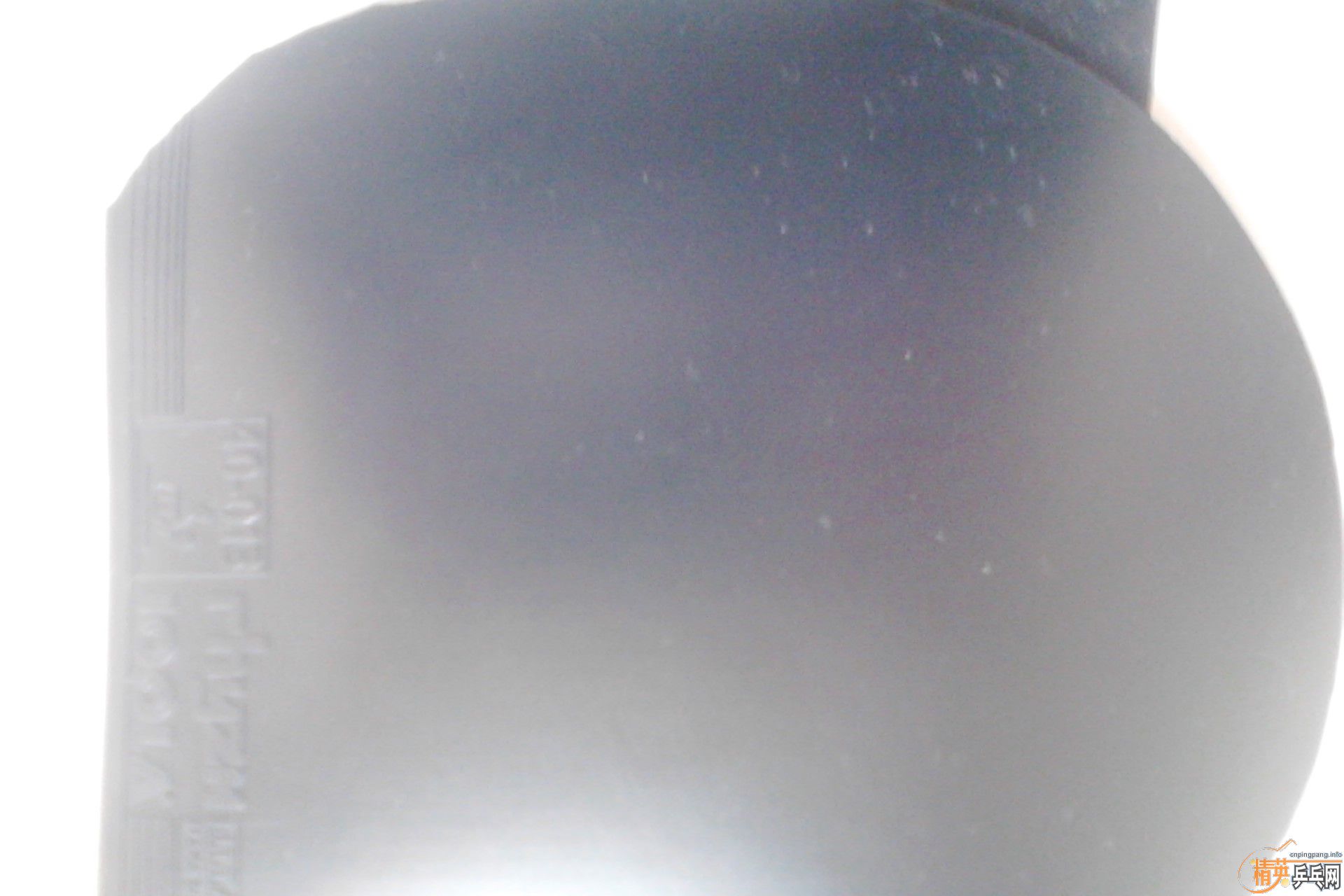 ��һЩ�׽���ֱ�ᶼ��,S1�ɻ�������һ������ֱ�塣