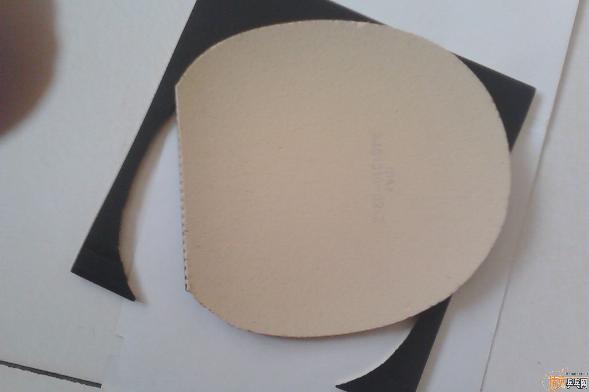 ��һЩ�׽���ֱ�ᶼ��,S1�ɻ�������һ������ֱ�塣