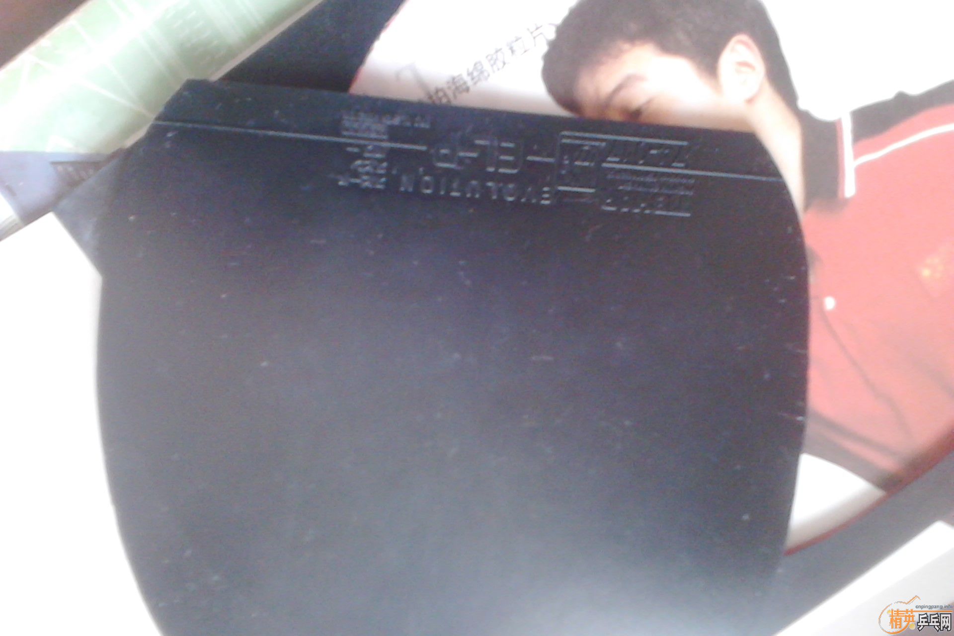 ��һЩ�׽���ֱ�ᶼ��,S1�ɻ�������һ������ֱ�塣