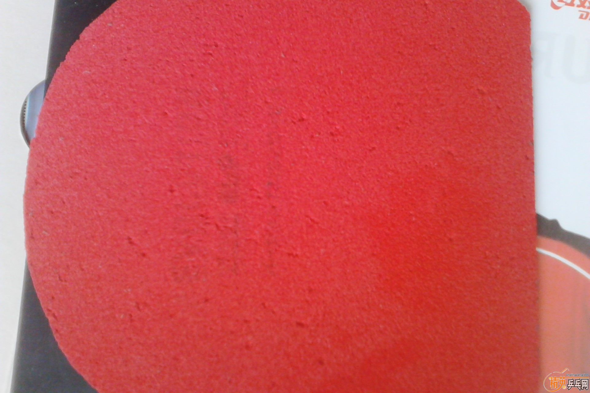 ��һЩ�׽���ֱ�ᶼ��,S1�ɻ�������һ������ֱ�塣