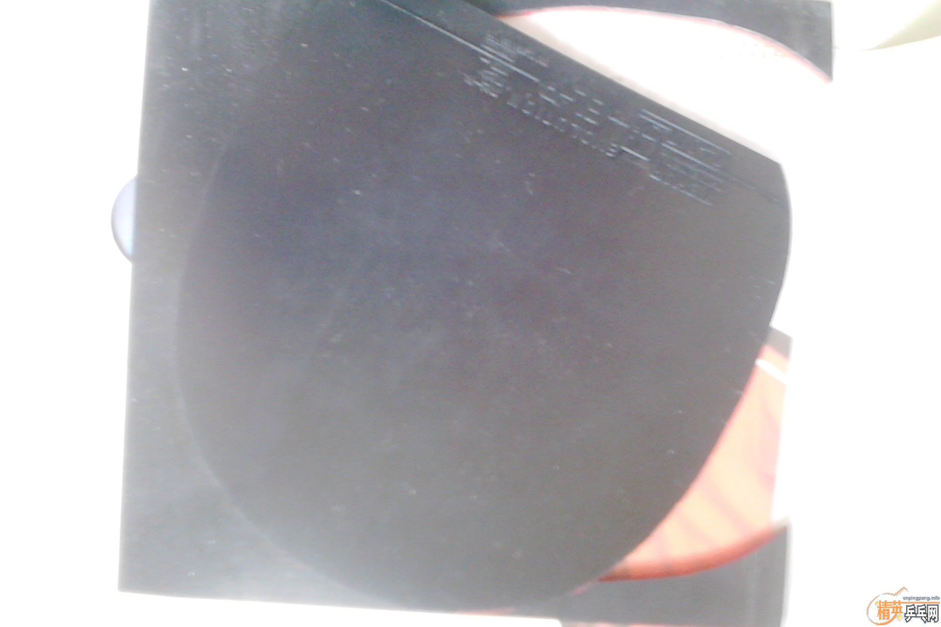 ��һЩ�׽���ֱ�ᶼ��,S1�ɻ�������һ������ֱ�塣