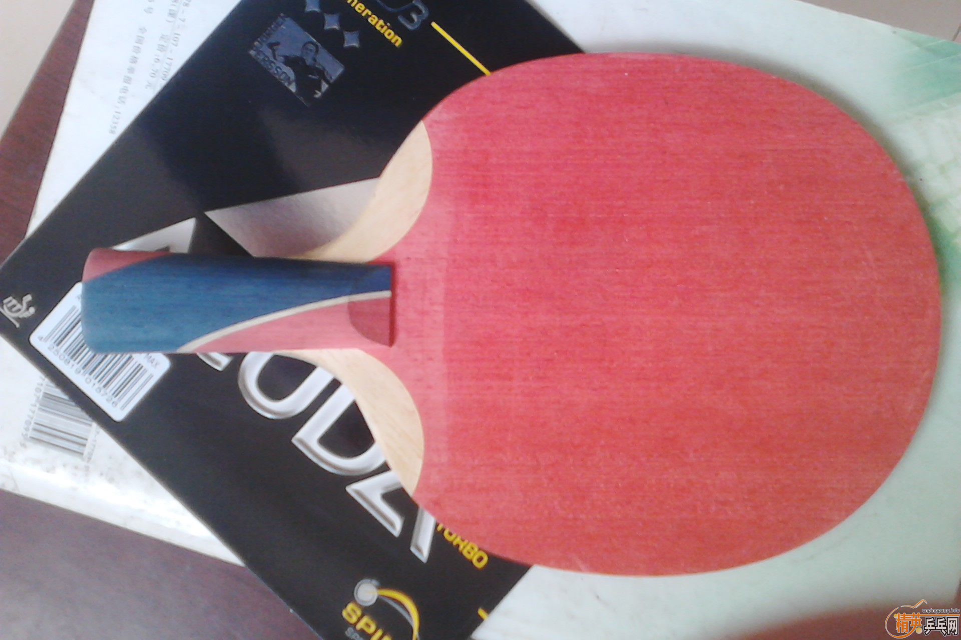 ��һЩ�׽���ֱ�ᶼ��,S1�ɻ�������һ������ֱ�塣