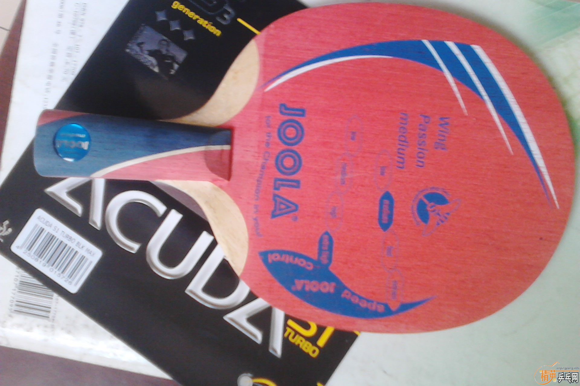 ��һЩ�׽���ֱ�ᶼ��,S1�ɻ�������һ������ֱ�塣