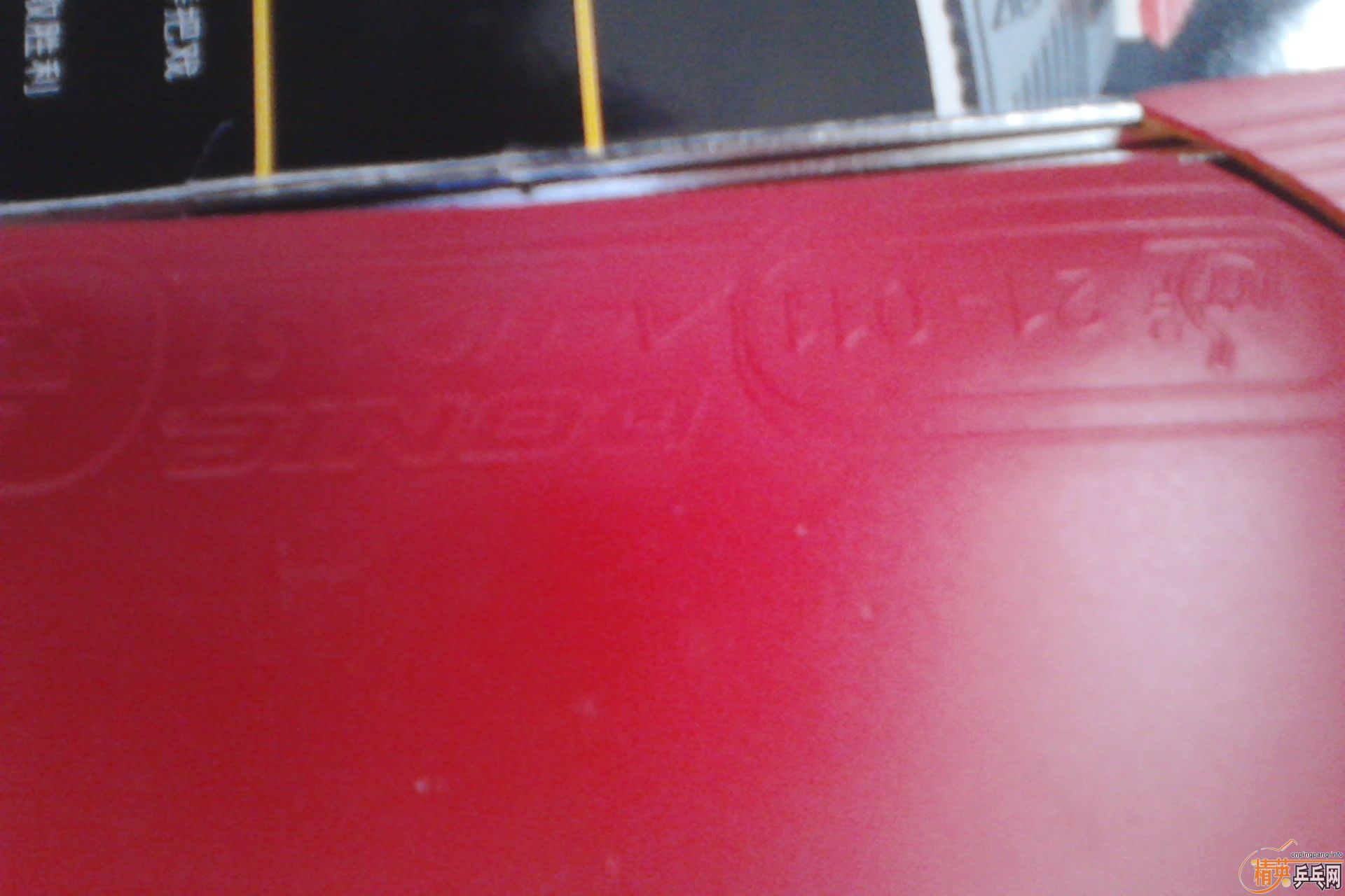 ��һЩ�׽���ֱ�ᶼ��,S1�ɻ�������һ������ֱ�塣