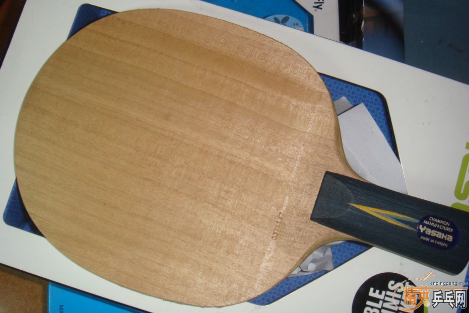 ���Ѿ������ˣ�������� ��ͤYE���� Yasaka ����YE����һ�����л���˫��������~~~260����~~~~~