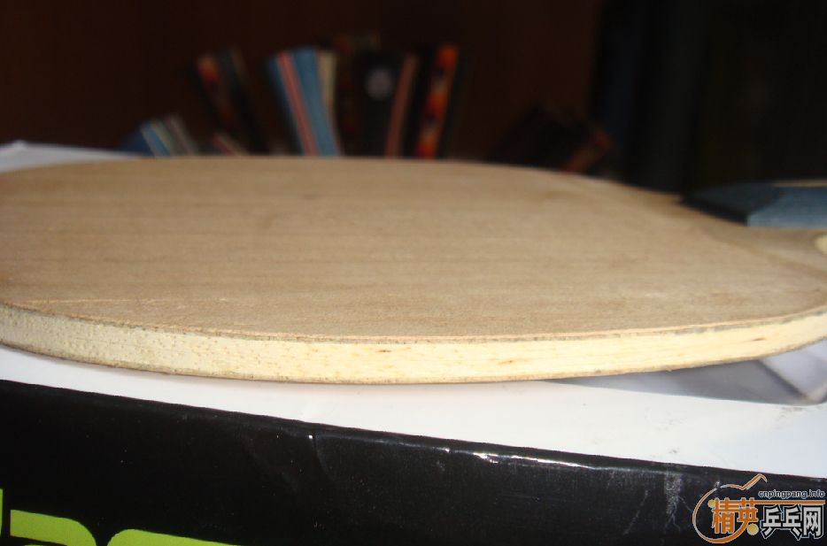 ���Ѿ������ˣ�������� ��ͤYE���� Yasaka ����YE����һ�����л���˫��������~~~260����~~~~~