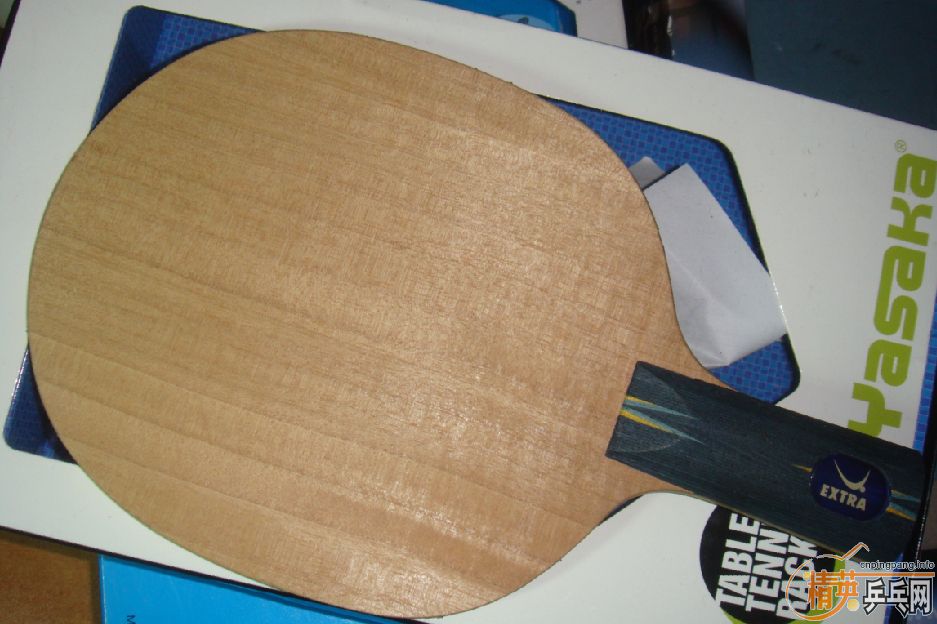 ���Ѿ������ˣ�������� ��ͤYE���� Yasaka ����YE����һ�����л���˫��������~~~260����~~~~~