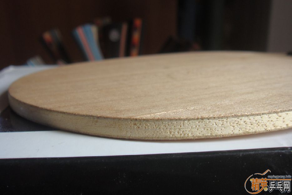 ���Ѿ������ˣ�������� ��ͤYE���� Yasaka ����YE����һ�����л���˫��������~~~260����~~~~~