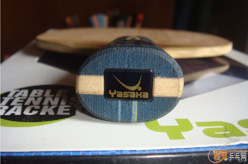 ���Ѿ������ˣ�������� ��ͤYE���� Yasaka ����YE����һ�����л���˫��������~~~260����~~~~~