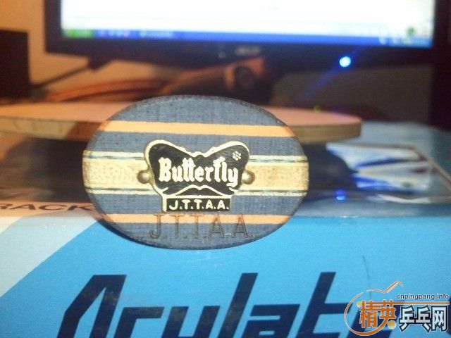 ���� tbs ���� ���� �㶮��