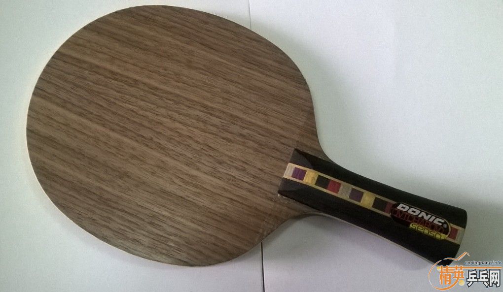 ����92�˰�ǡ165��