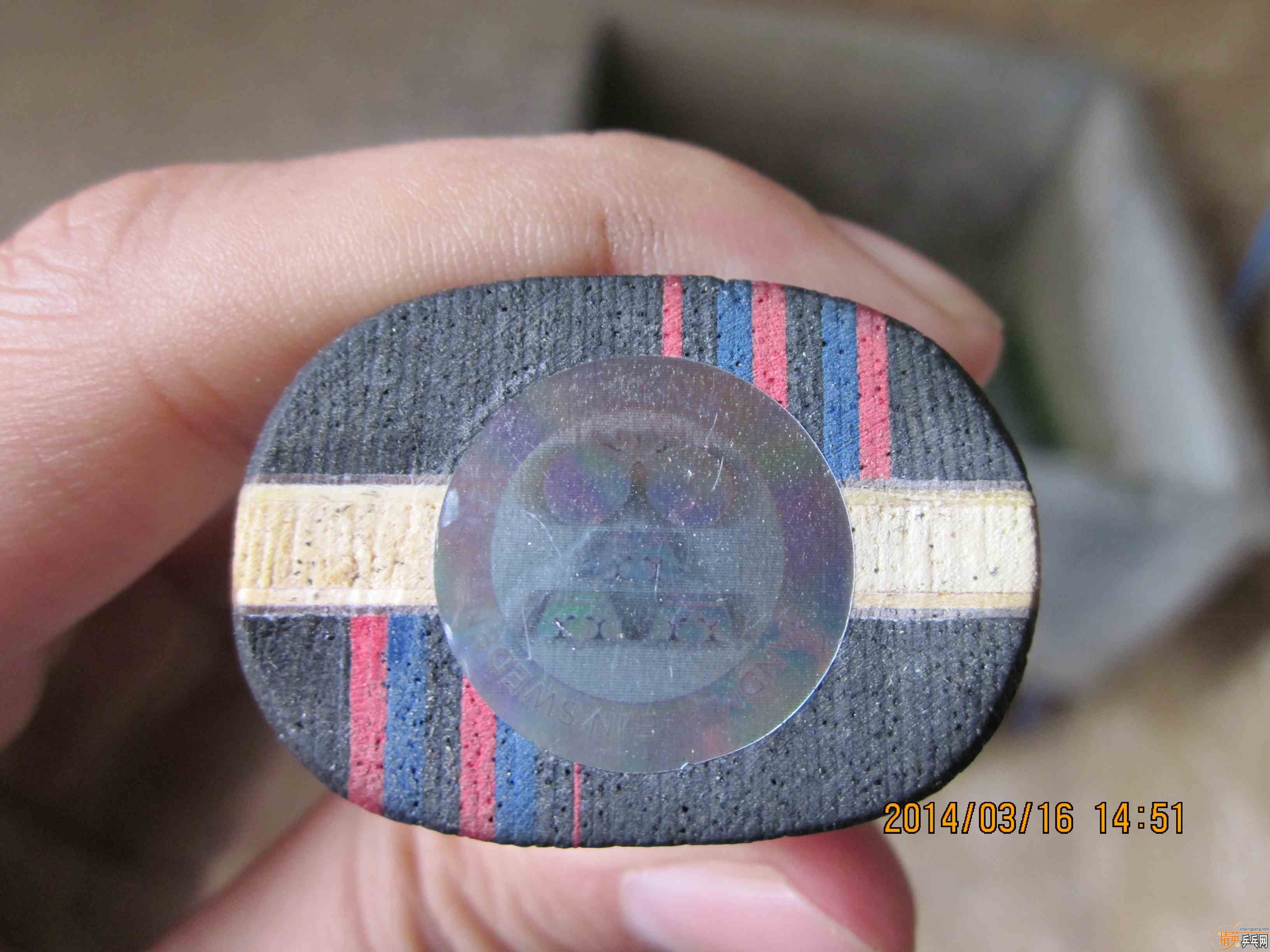 [ԭ��]����˹�ٿ�����oc��㴿ľ��Ʒ�Ѳ����α�޿�������˿�˳���