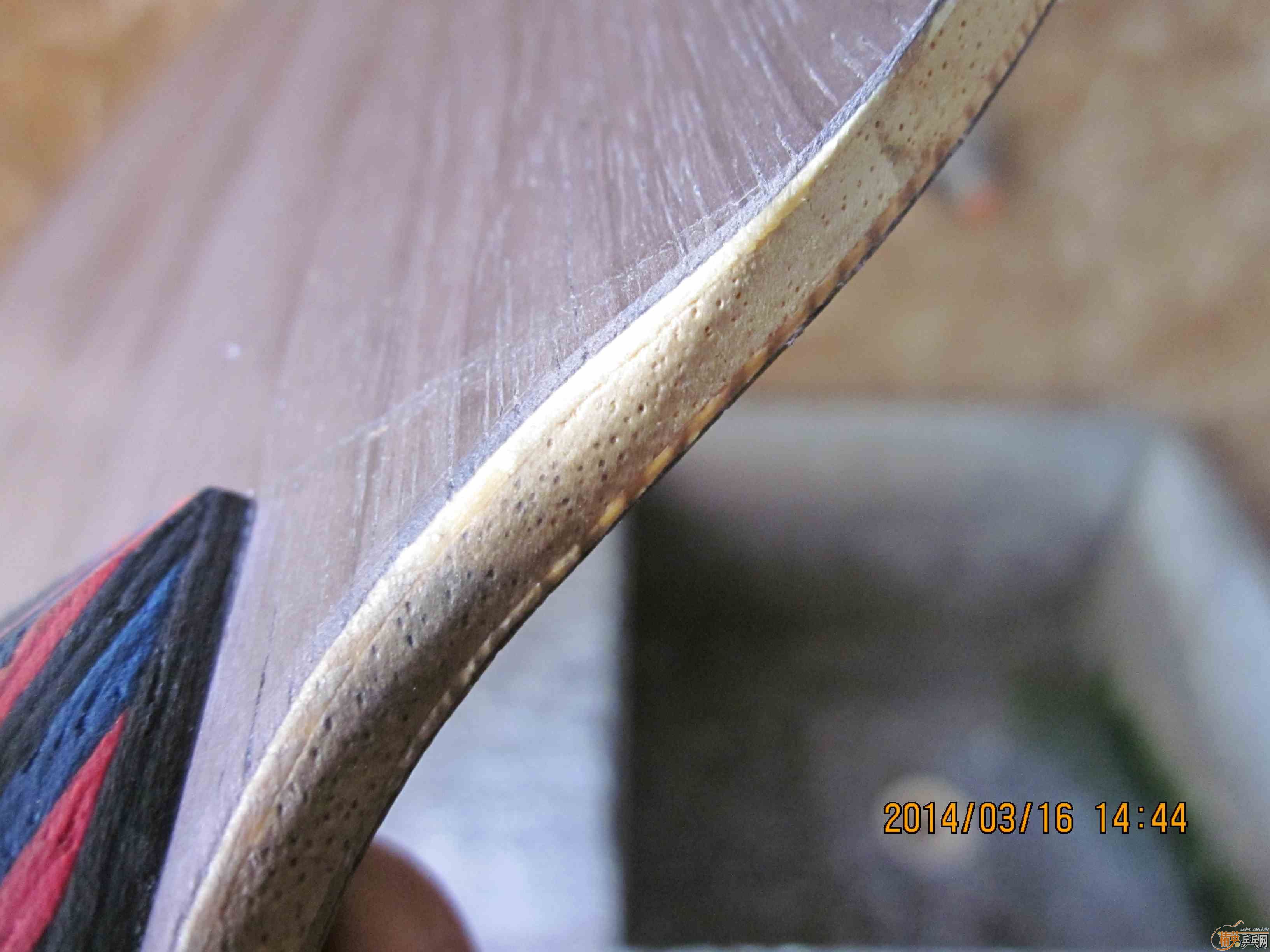 [ԭ��]����˹�ٿ�����oc��㴿ľ��Ʒ�Ѳ����α�޿�������˿�˳���