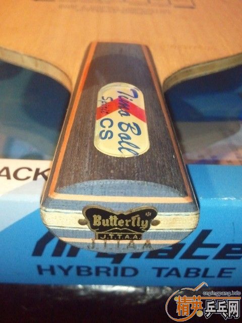 ���� tbs ���� ���� �㶮��