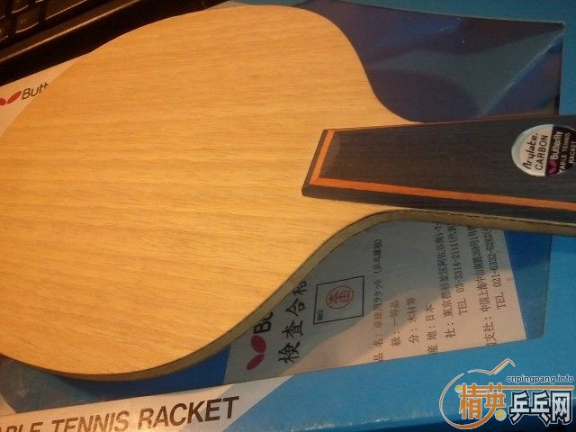 ���� tbs ���� ���� �㶮��