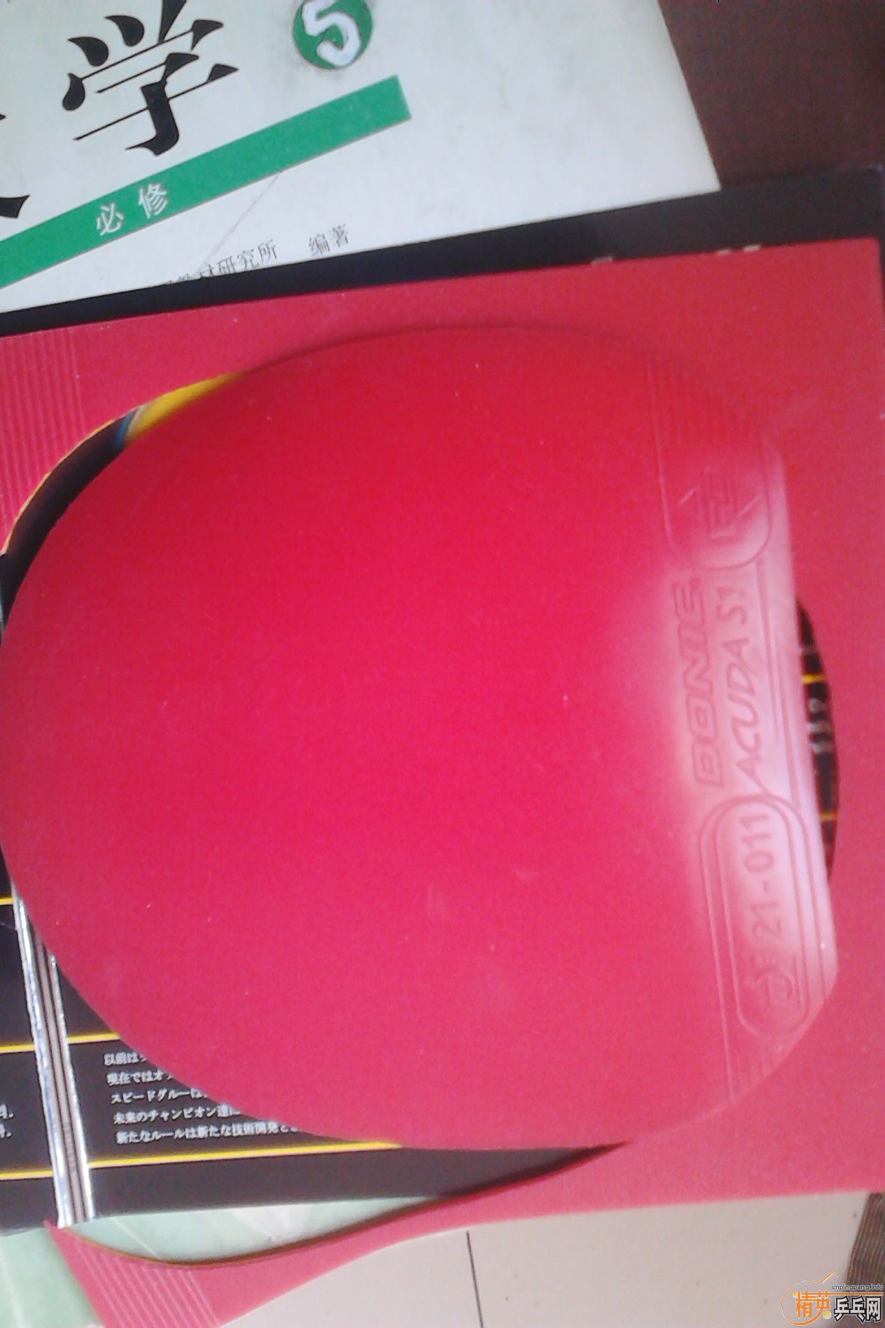 ��һЩ�׽���ֱ�ᶼ��,S1�ɻ�������һ������ֱ�塣