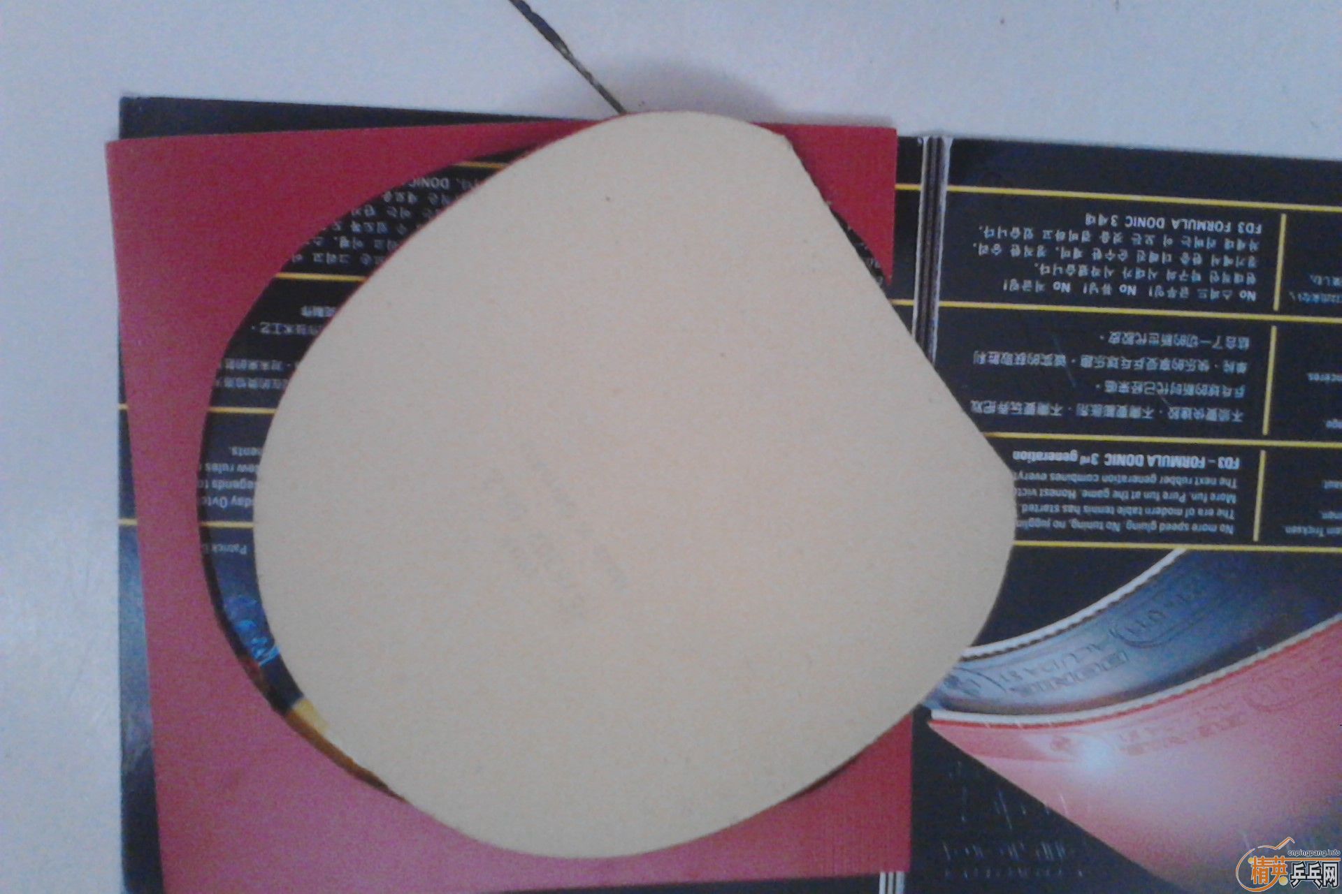 ��һЩ�׽���ֱ�ᶼ��,S1�ɻ�������һ������ֱ�塣