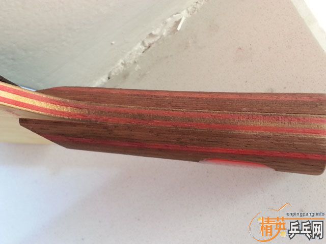 �л���CL ������300��