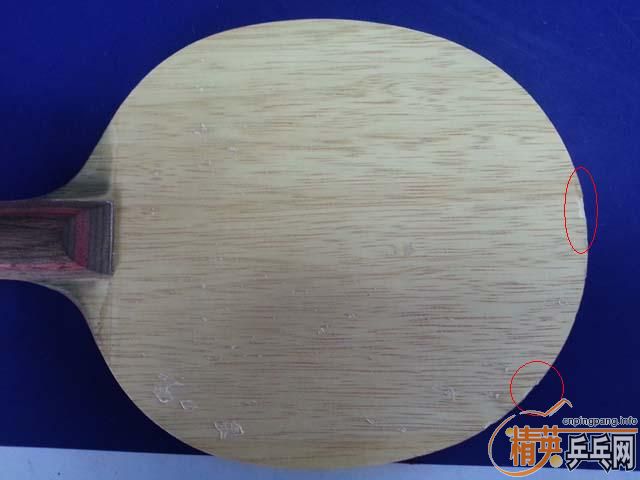 �л���CL ������300��