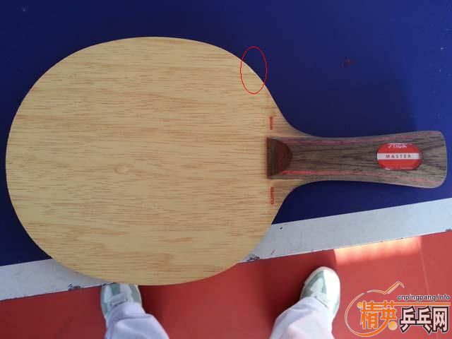 �л���CL ������300��