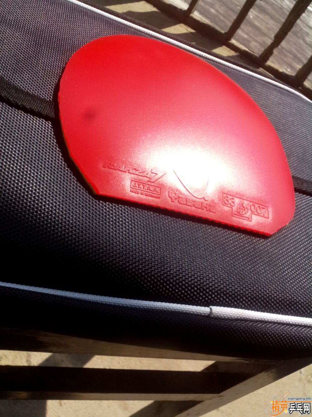 r7    ����7     +    f3����   150����  ����