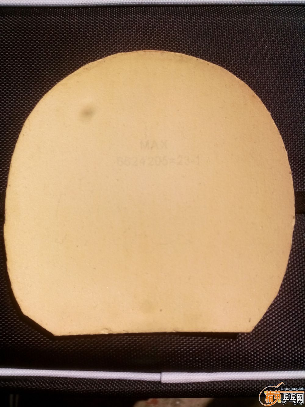 r7    ����7     +    f3����   150����  ����