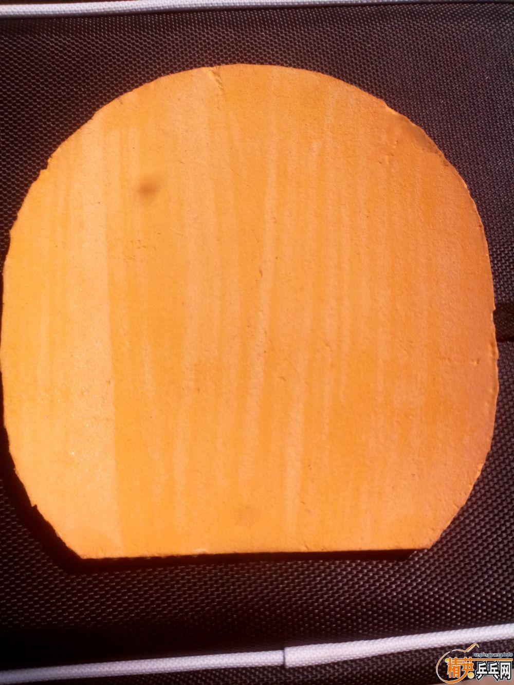 r7    ����7     +    f3����   150����  ����