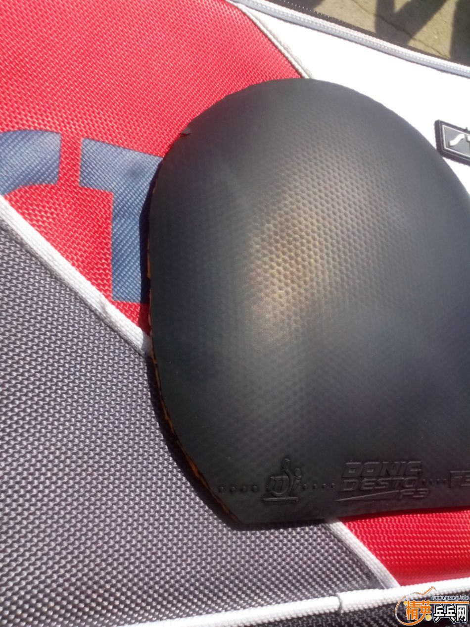 r7    ����7     +    f3����   150����  ����