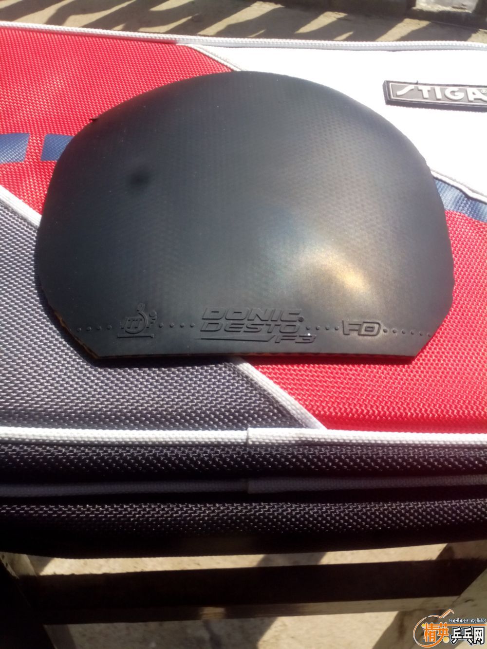 r7    ����7     +    f3����   150����  ����