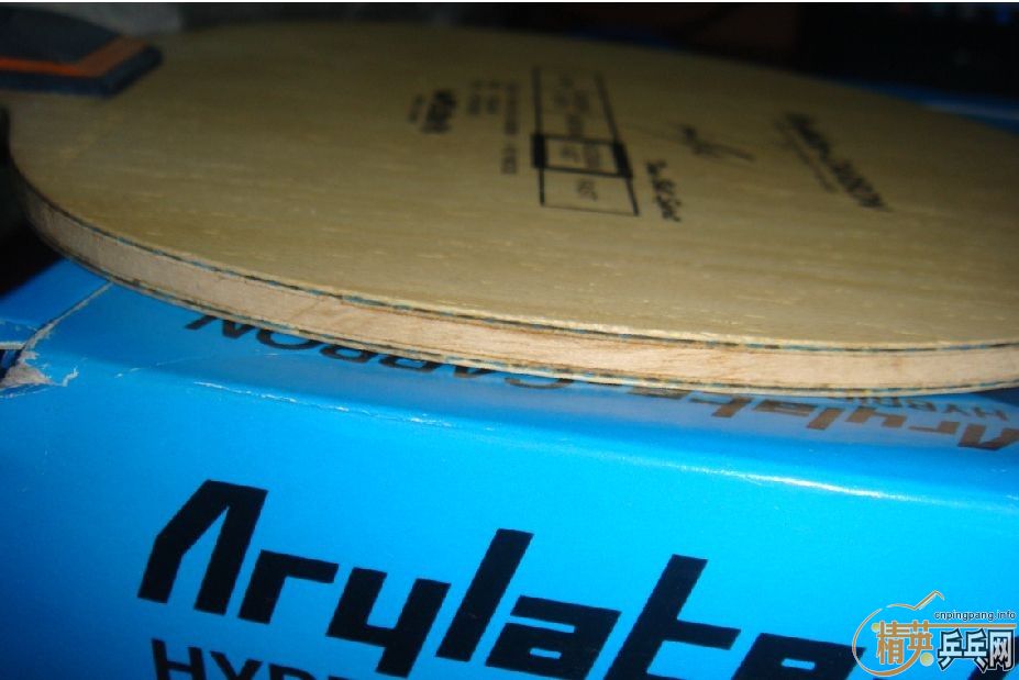 ��֧��������TBS ��L�룬�л�~~~~~~~~~~~~~~~