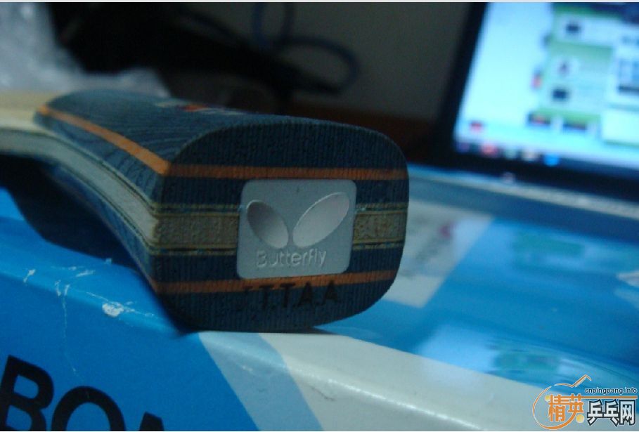 ��֧��������TBS ��L�룬�л�~~~~~~~~~~~~~~~