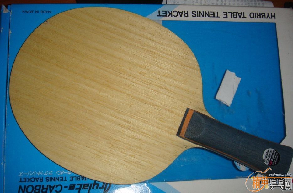 ��֧��������TBS ��L�룬�л�~~~~~~~~~~~~~~~