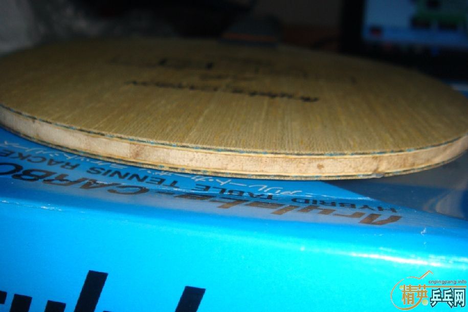 ��֧��������TBS ��L�룬�л�~~~~~~~~~~~~~~~