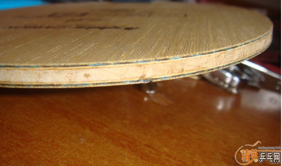 ��֧��������TBS ��L�룬�л�~~~~~~~~~~~~~~~