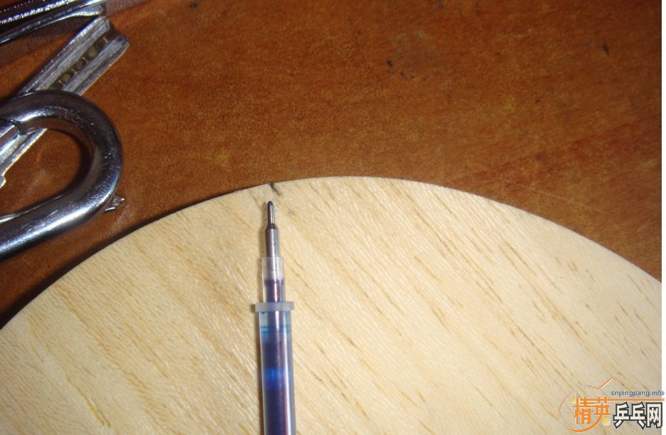 ��֧��������TBS ��L�룬�л�~~~~~~~~~~~~~~~