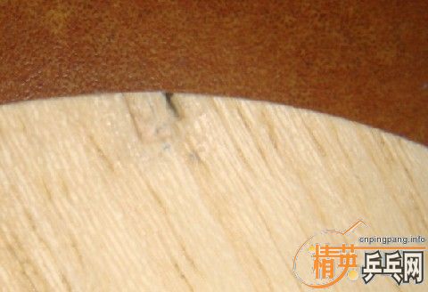 ��֧��������TBS ��L�룬�л�~~~~~~~~~~~~~~~