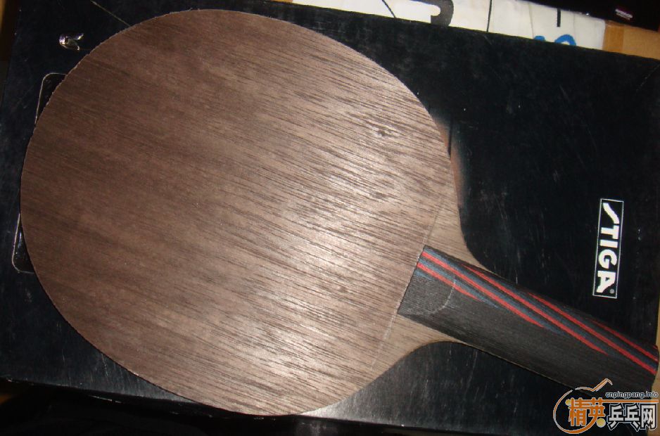 ��֧��������4��壬TBS ��L�룬�л���������OC��ST�����л�OC����ķ����~~~~~~~~~~~~~~~