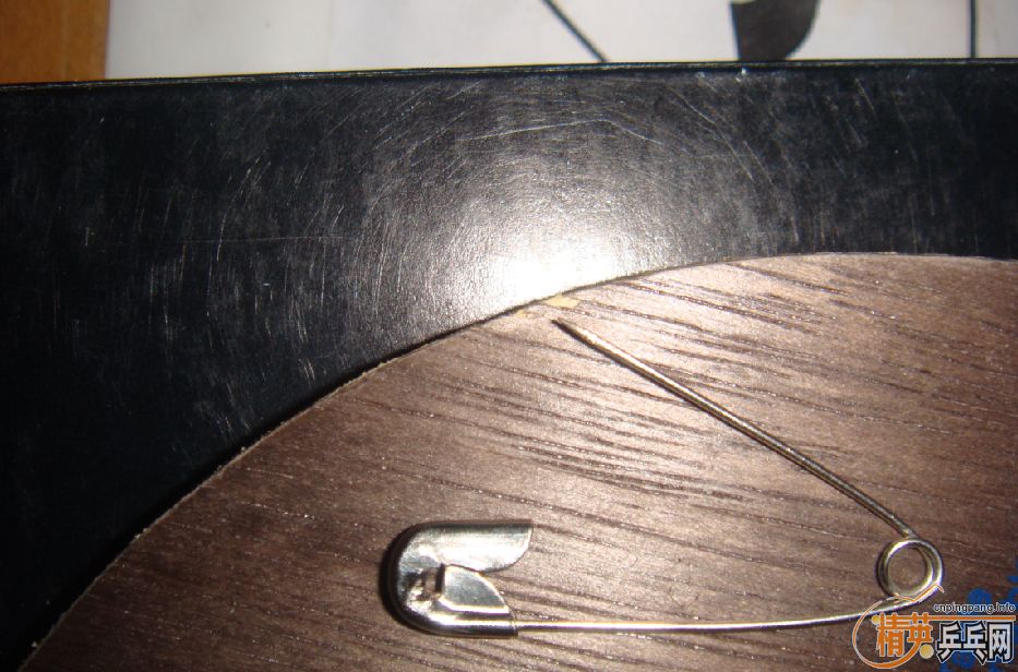 ��֧��������4��壬TBS ��L�룬�л���������OC��ST�����л�OC����ķ����~~~~~~~~~~~~~~~