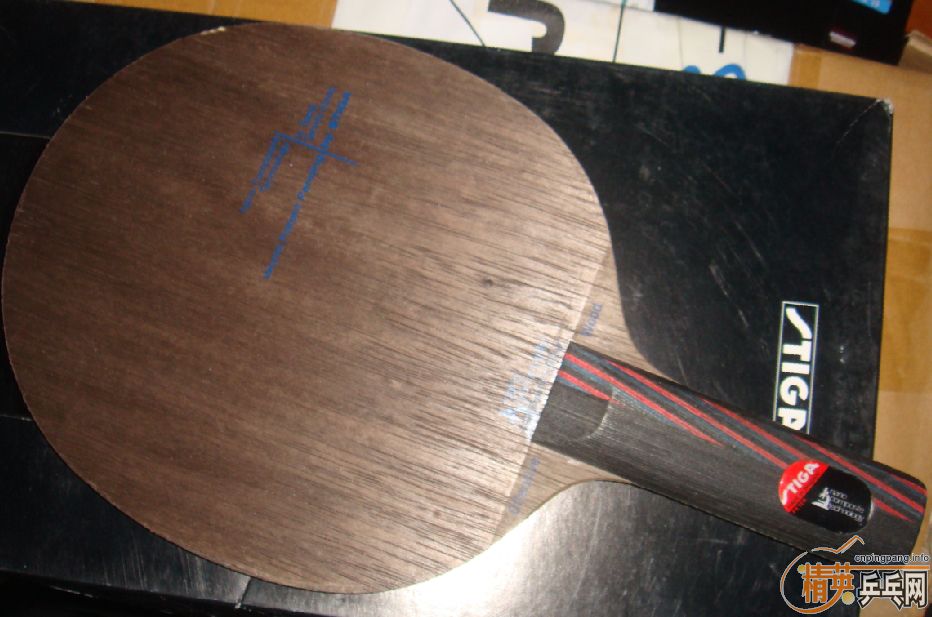 ��֧��������4��壬TBS ��L�룬�л���������OC��ST�����л�OC����ķ����~~~~~~~~~~~~~~~